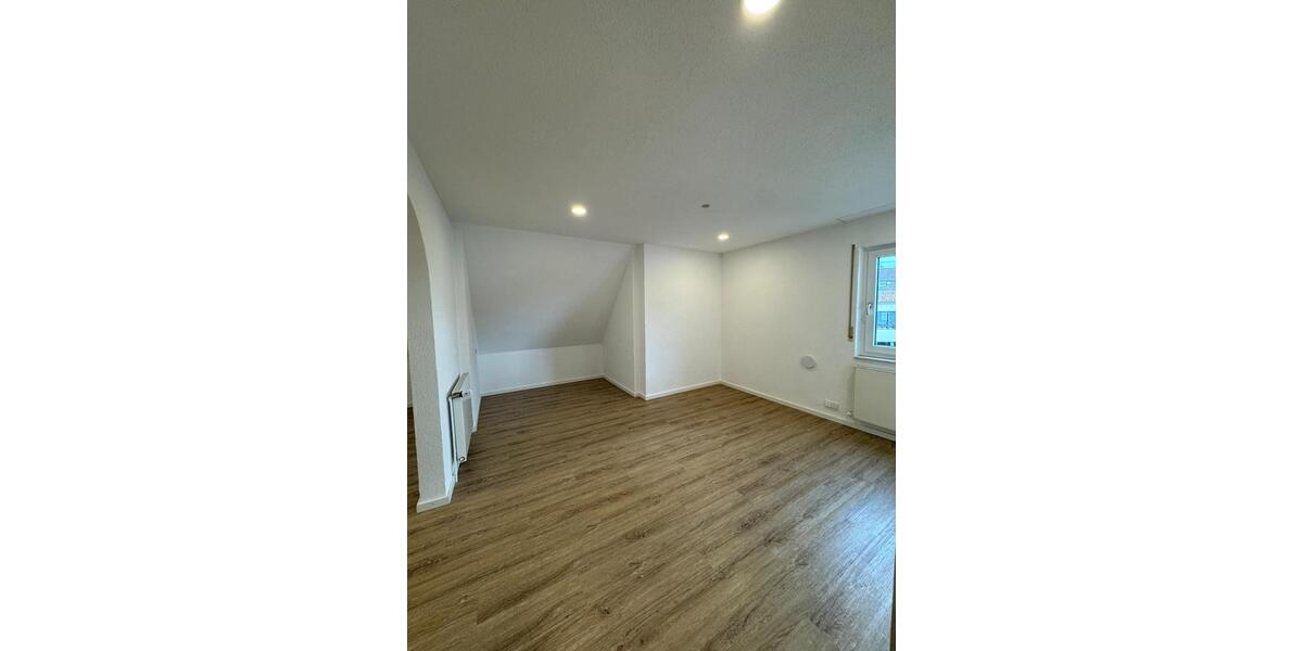 Maisonettenwohnung Filderstadt - 4.5 Zimmer, 130 m&sup2;, 1.690&euro; | Angebot:26454710