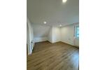 Maisonettenwohnung Filderstadt - 4.5 Zimmer, 130 m&sup2;, 1.690&euro; | Angebot:26454710