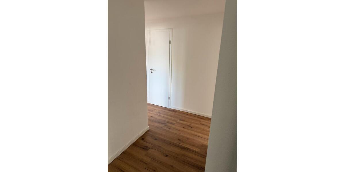 Etagenwohnung Schmallenberg - 2 Zimmer, 75 m&sup2;, 615&euro; | Angebot:26656991