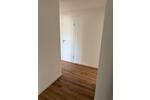 Etagenwohnung Schmallenberg - 2 Zimmer, 75 m&sup2;, 615&euro; | Angebot:26656991