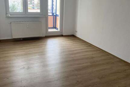 Wohnung Gotha - 3 Zimmer, 59 m&sup2;, 505&euro; | Angebot:25200313