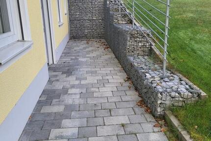 Gewerbeobjekt Vilshofen an der Donau - 450&euro; | Angebot:25409024