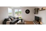 Dachgeschoßwohnung Hameln - 2 Zimmer, 64 m&sup2;, 760&euro; | Angebot:26645755