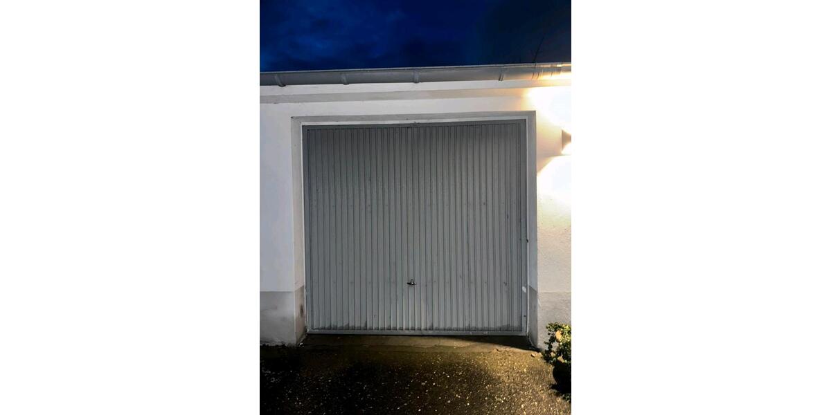 Erdgeschoßwohnung Euskirchen - 3 Zimmer, 73 m&sup2;, 1.240&euro; | Angebot:24963291