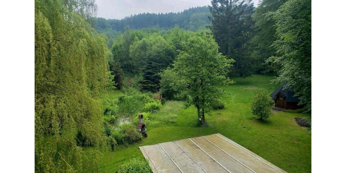 Wohnen auf Zeit Wald-Michelbach Michelbach - 5 Zimmer, 18 m&sup2;, 550&euro; | Angebot:26268401