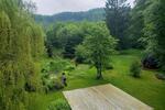 Wohnen auf Zeit Wald-Michelbach Michelbach - 5 Zimmer, 18 m&sup2;, 550&euro; | Angebot:26268401