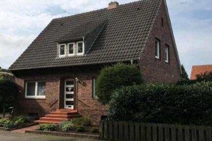 WG Zimmer in Lingen zum Wechselwohnen 1 zimmer