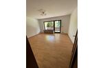 Erdgeschoßwohnung Bad Oeynhausen - 3 Zimmer, 69 m&sup2;, 660&euro; | Angebot:25087095