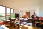 Mehrfamilienhaus, Wohnhaus Tutzing Unterzeismering - 7 Zimmer, 270 m&sup2;, 4.350&euro; | Angebot:26730712