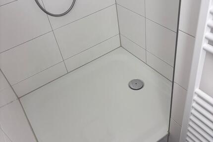 Helle 1-Zimmer-Wohnung in zentraler Lage 1 zimmer