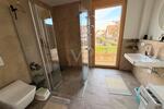 Etagenwohnung Bad Windsheim - 3 Zimmer, 89 m&sup2;, 1.200&euro; | Angebot:26134341