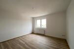 Etagenwohnung Naumburg (Saale) - 3 Zimmer, 73 m&sup2;, 510&euro; | Angebot:24523505