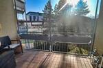 Etagenwohnung Baden-Baden Innenstadt - 2 Zimmer, 75 m&sup2;, 900&euro; | Angebot:26826283