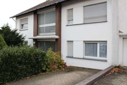 Wohnung Warstein Warstein-Ortschaft - 5 Zimmer, 108 m&sup2;, 755&euro; | Angebot:26113182