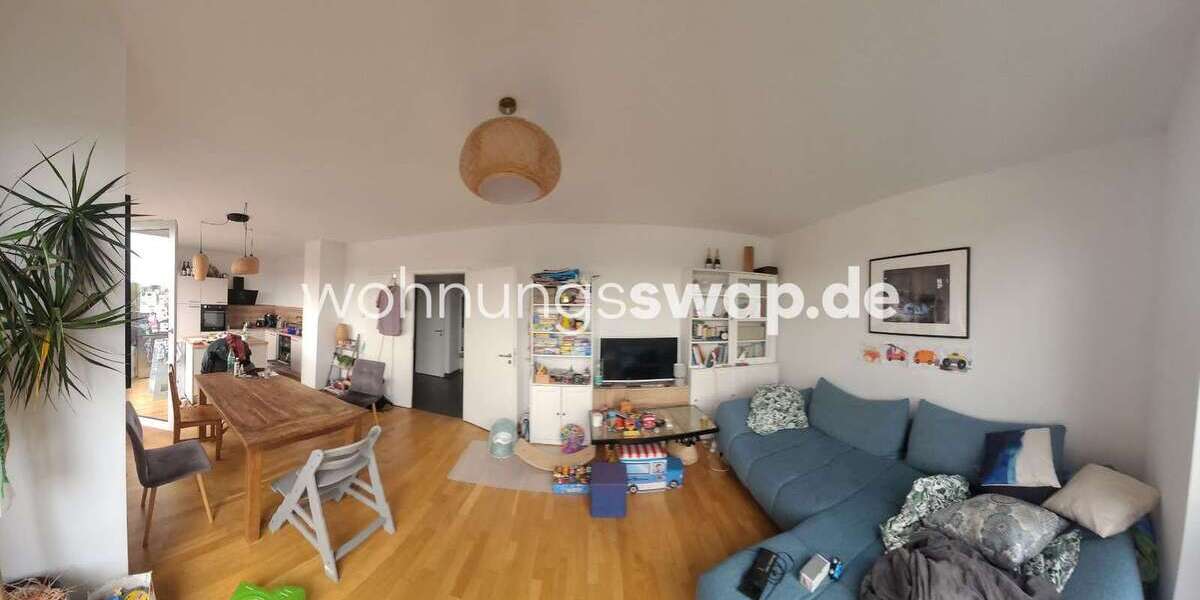 Etagenwohnung Leipzig-04103 04103 - 5 Zimmer, 135 m&sup2;, 1.800&euro; | Angebot:26828191