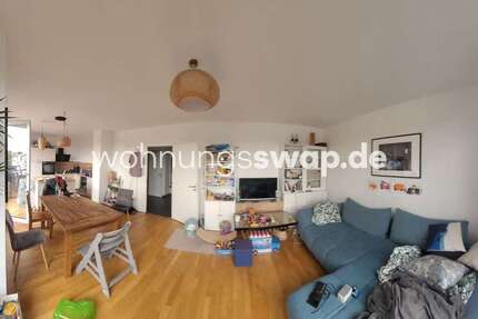 Wohnung Leipzig-04103 04103 - 5 Zimmer, 135 m&sup2;, 1.800&euro; | Angebot:26828191