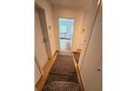 Etagenwohnung Schweinfurt Gartenstadt - 3 Zimmer, 63 m&sup2;, 995&euro; | Angebot:26697452