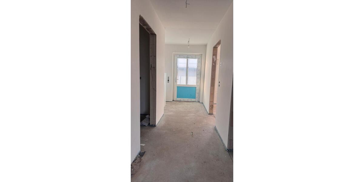 Erdgeschoßwohnung Saterland - 2 Zimmer, 64 m&sup2;, 899&euro; | Angebot:24551443