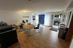 Gewerbeobjekt Lahr (Schwarzwald) - 620&euro; | Angebot:26421558