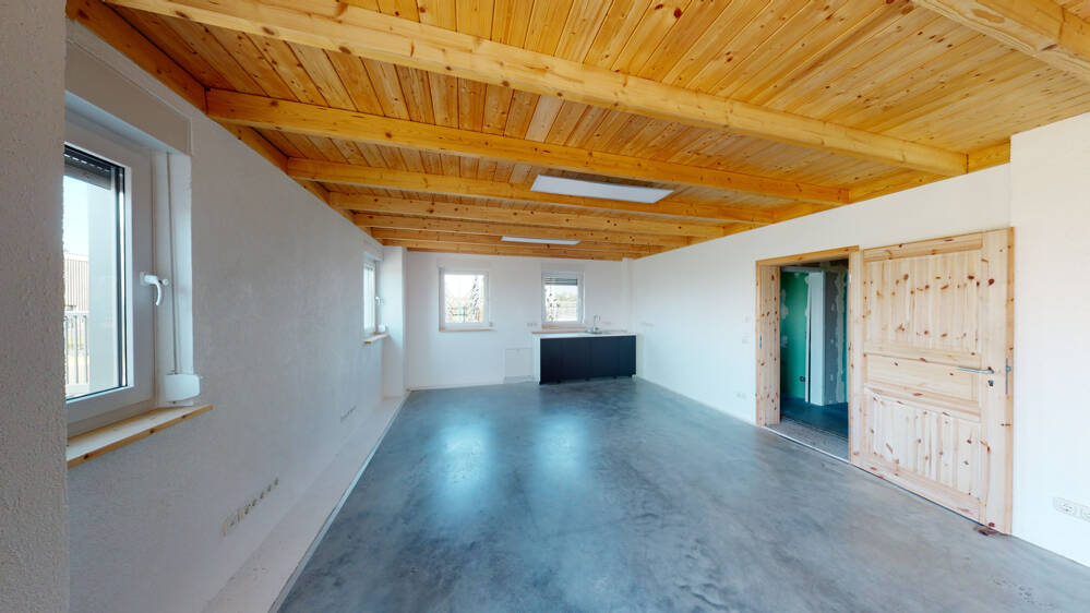 Gewerbeobjekt Giebelstadt - 6.950&euro; | Angebot:26043300