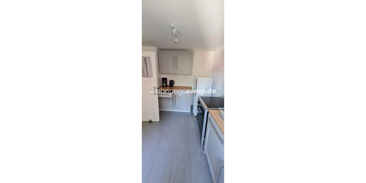 Etagenwohnung Karlsruhe Daxlanden - 3 Zimmer, 60 m&sup2;, 1.150&euro; | Angebot:25916199