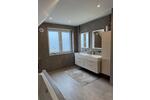Einfamilienhaus Rheine - 7 Zimmer, 236 m&sup2;, 2.200&euro; | Angebot:26266276