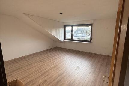 Wohnung Mönchengladbach Süd - 3 Zimmer, 70 m&sup2;, 630&euro; | Angebot:24548426