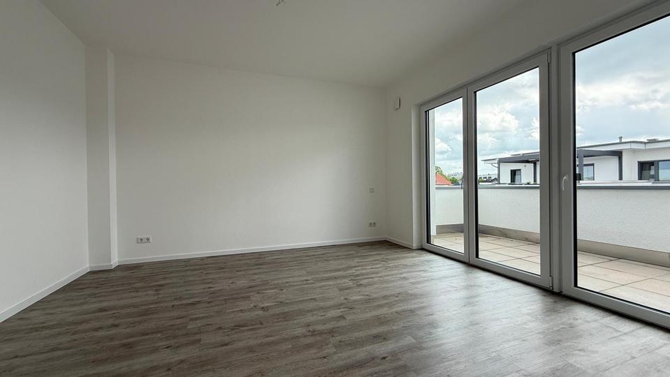 Einfamilienhaus Paderborn - 3 Zimmer, 115 m&sup2;, 1.440&euro; | Angebot:26644025