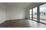 Einfamilienhaus Paderborn - 3 Zimmer, 115 m&sup2;, 1.440&euro; | Angebot:26644025