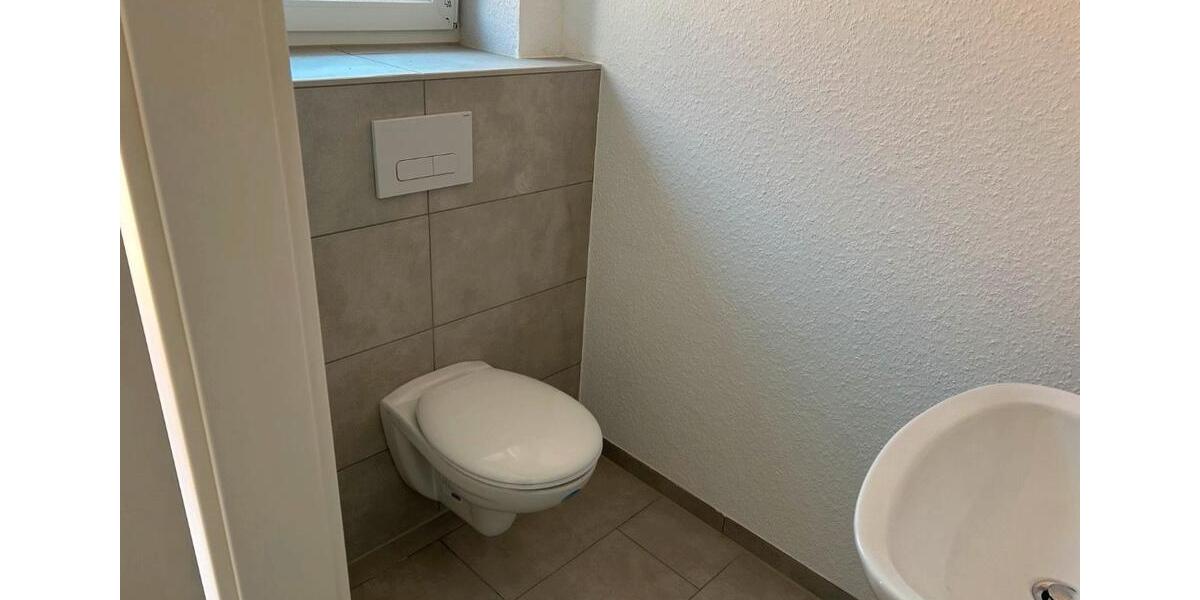 Doppelhaushälfte Barßel - 3 Zimmer, 80 m&sup2;, 895&euro; | Angebot:26030712