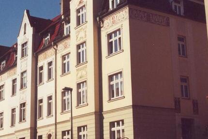 Wohnung Weimar - 4 Zimmer, 84 m&sup2;, 850&euro; | Angebot:25160952