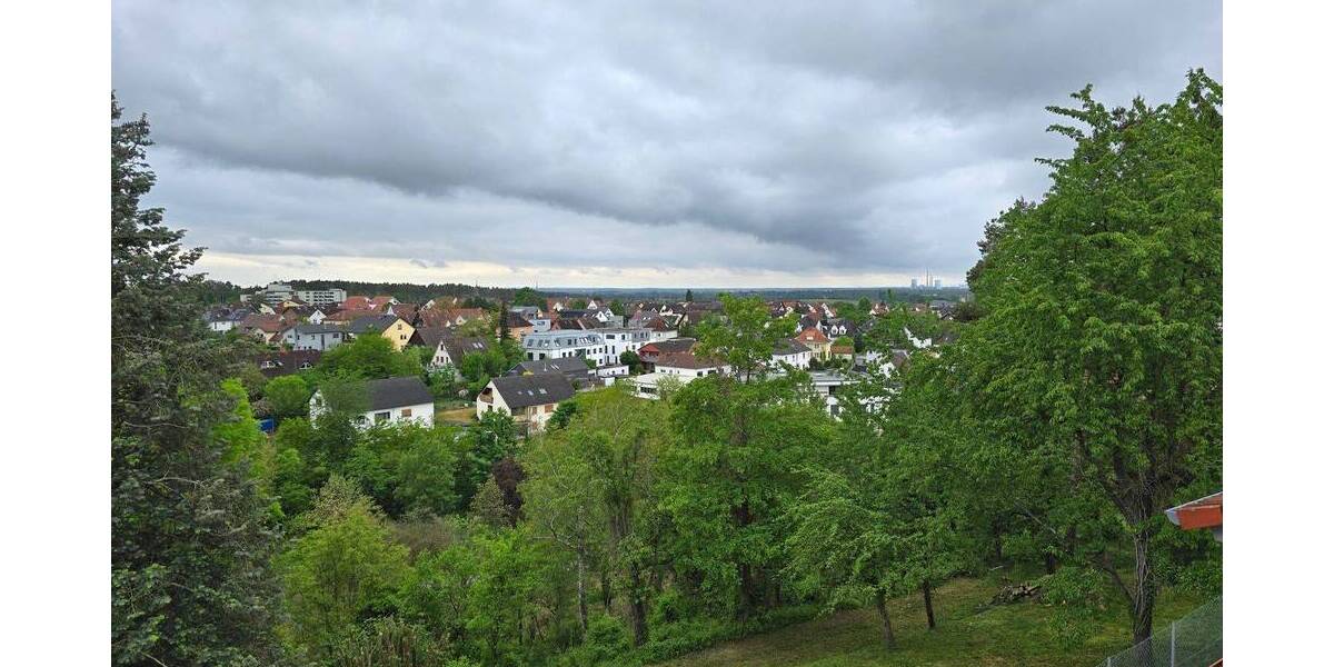 Gewerbeobjekt Alzenau - 5 Zimmer, 160 m&sup2;, 1.600&euro; | Angebot:26787481