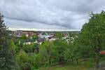 Gewerbeobjekt Alzenau - 5 Zimmer, 160 m&sup2;, 1.600&euro; | Angebot:26787481