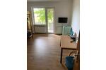 Wohnen auf Zeit Kassel - 25 Zimmer, 350 m&sup2;, 13&euro; | Angebot:24625044