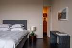 Etagenwohnung Berlin Wedding - 4 Zimmer, 190 m&sup2;, 7.653&euro; | Angebot:24043848
