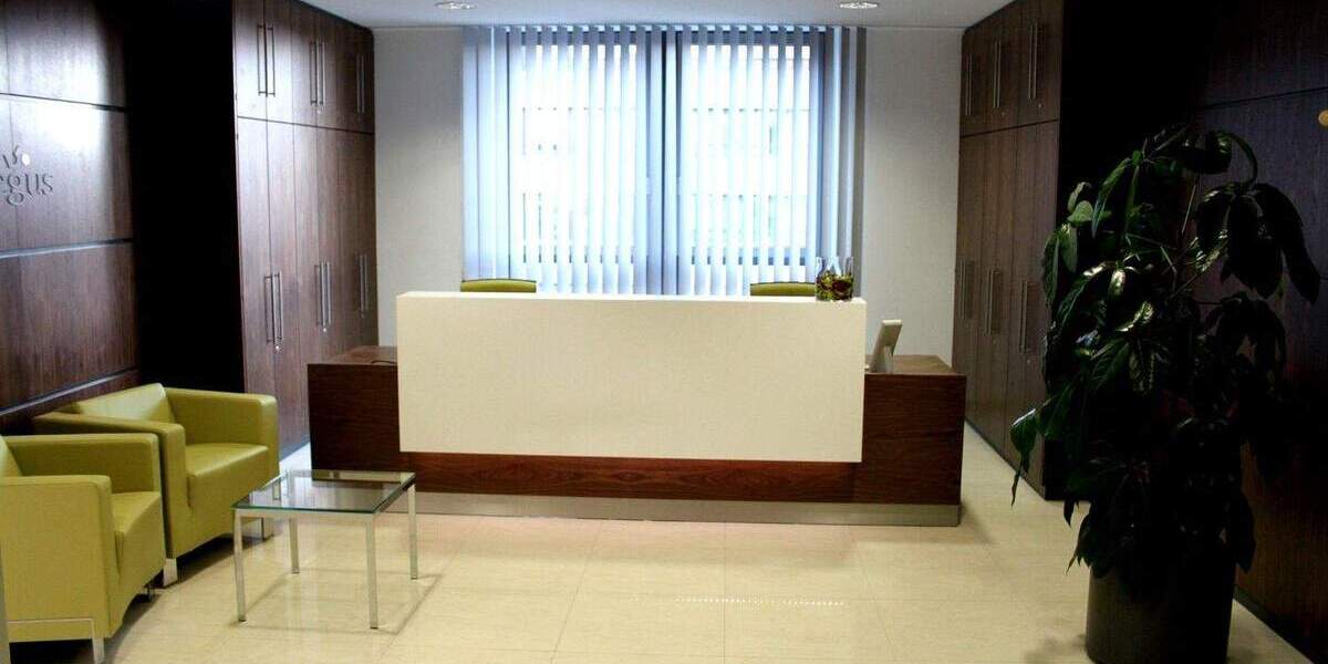 Gewerbeobjekt Nürnberg Tafelhof - 359&euro; | Angebot:25939630