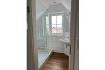 Dachgeschoßwohnung Rentweinsdorf - 2 Zimmer, 50 m&sup2;, 610&euro; | Angebot:24755476