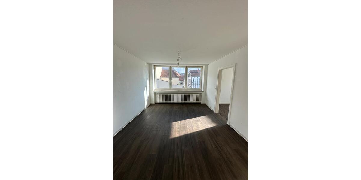 Etagenwohnung Lübbecke - 1 Zimmer, 70 m&sup2;, 360&euro; | Angebot:25978278