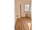 Dachgeschoßwohnung Essen Stadtbezirk II - 2 Zimmer, 55 m&sup2;, 640&euro; | Angebot:26340824