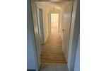 Etagenwohnung Breidenbach - 3 Zimmer, 66 m&sup2;, 550&euro; | Angebot:26515709