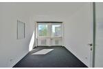 Gewerbeobjekt Kassel - 2.200&euro; | Angebot:26385446
