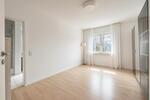 Etagenwohnung Königstein im Taunus - 3.5 Zimmer, 119 m&sup2;, 1.720&euro; | Angebot:26497018