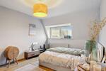 Wohnen auf Zeit Hamburg Eimsbüttel - 2.5 Zimmer, 55 m&sup2;, 1.890&euro; | Angebot:26493792