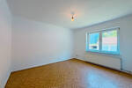 Etagenwohnung Bielefeld / Innenstadt - Ost Innenstadt - 3 Zimmer, 67 m&sup2;, 695&euro; | Angebot:26684342