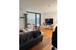 Etagenwohnung Rietberg - 3 Zimmer, 95 m&sup2;, 1.300&euro; | Angebot:24487651
