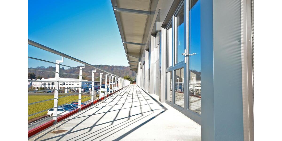 Gewerbeobjekt Elsenfeld - 690&euro; | Angebot:21423119