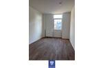Etagenwohnung Coswig - 2 Zimmer, 47 m&sup2;, 518&euro; | Angebot:26176906