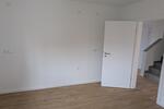 Etagenwohnung Fürstenau - 3 Zimmer, 133 m&sup2;, 1.523&euro; | Angebot:26346359