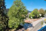 Etagenwohnung Freudenstadt - 1 Zimmer, 38 m&sup2;, 720&euro; | Angebot:26512293