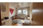 Etagenwohnung Bokensdorf - 3 Zimmer, 90 m&sup2;, 830&euro; | Angebot:26199565